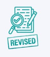 revision